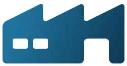 halemagazynowestalowe.pl