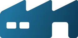 halemagazynowestalowe.pl